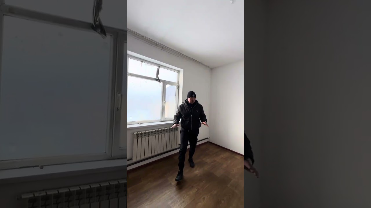 Кызыл аскер готовый квартирный бизнес сатылат 2026