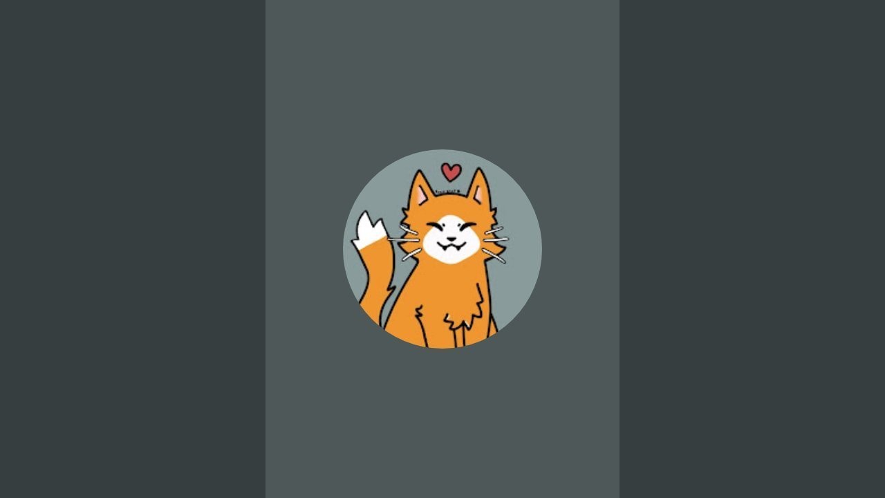 Adopt me! user:nappi3319 add me and comment ur username.not giving for free.u can give me pets! ❤️❤️