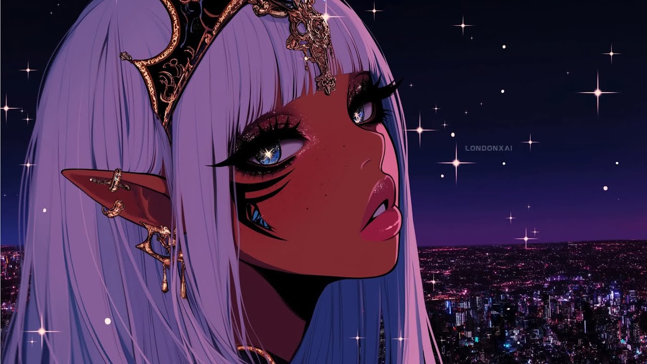 ✨️💋LOVE READING: seeing you as the ONE💋✨️