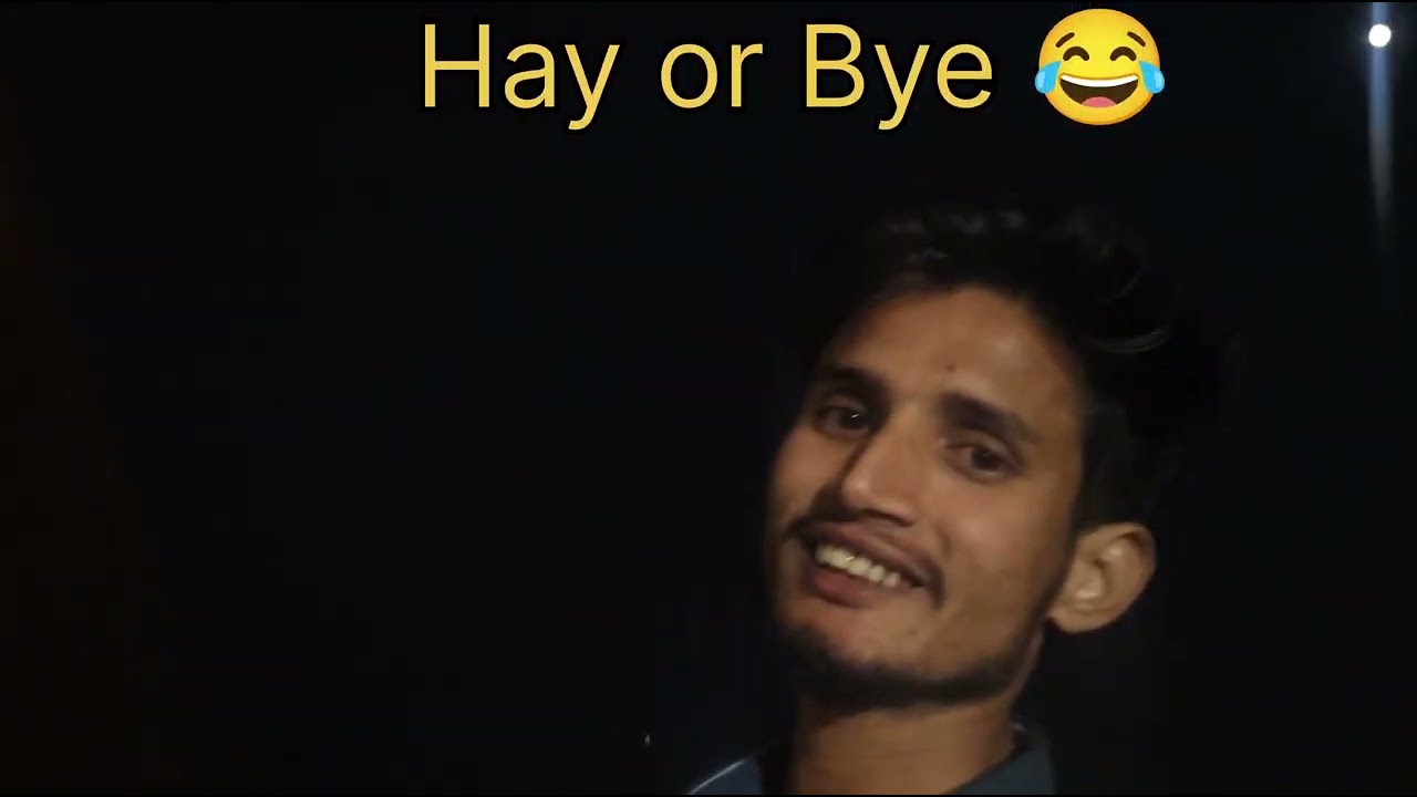 Bye Bye 2025 | Welcome 2026 | New Year Vlog 1 |  