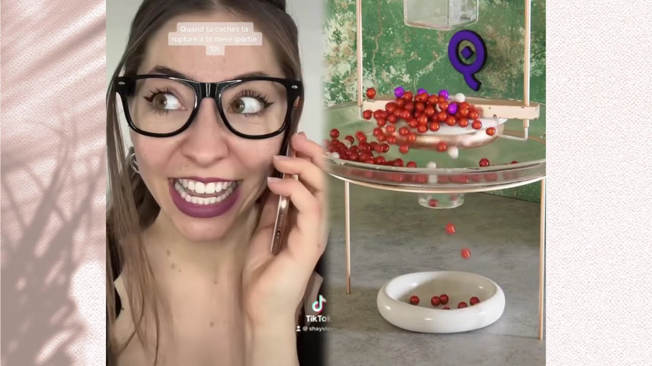 🤣👌👌👌2026 pov Must-Watch Crazy Clips Compilation #humor #fypシ #pov #fyp #foryou #funny 😍😜