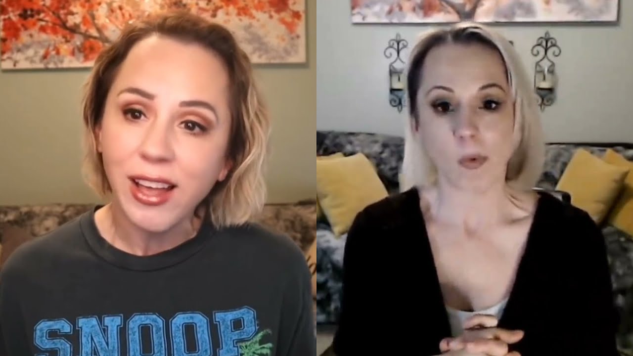 WOACB vs. WOACB | Rumors from &ldquo;Out of the Closet