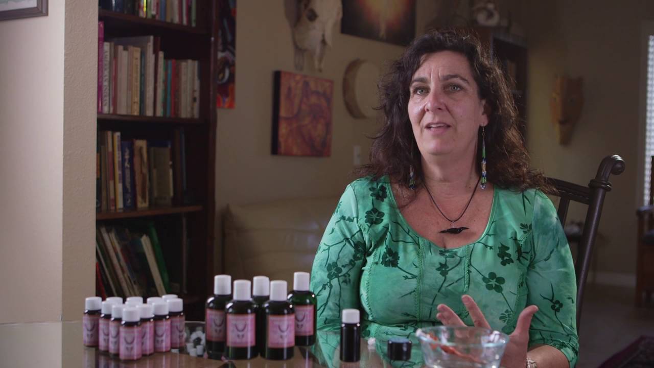 Truth About Cannabis Concentrates