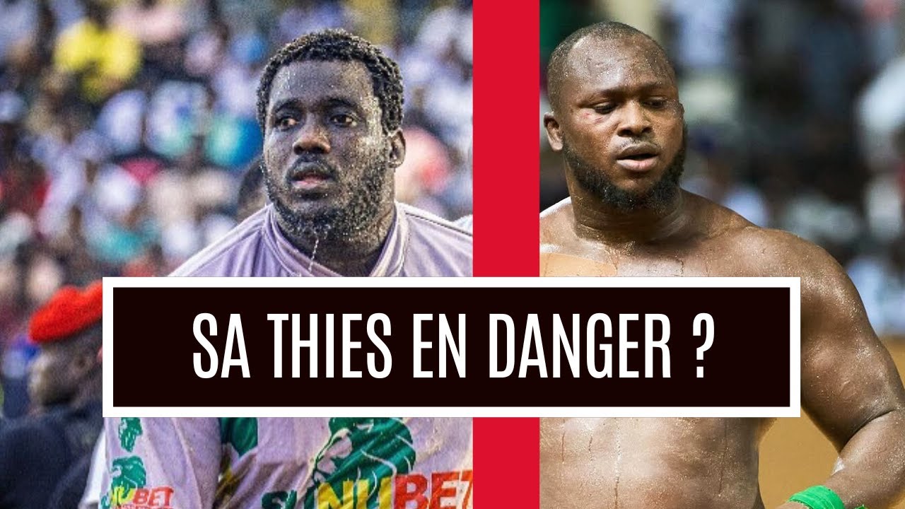 Sa Thiès a-t-il vraiment le niveau pour battre Modou lo ?