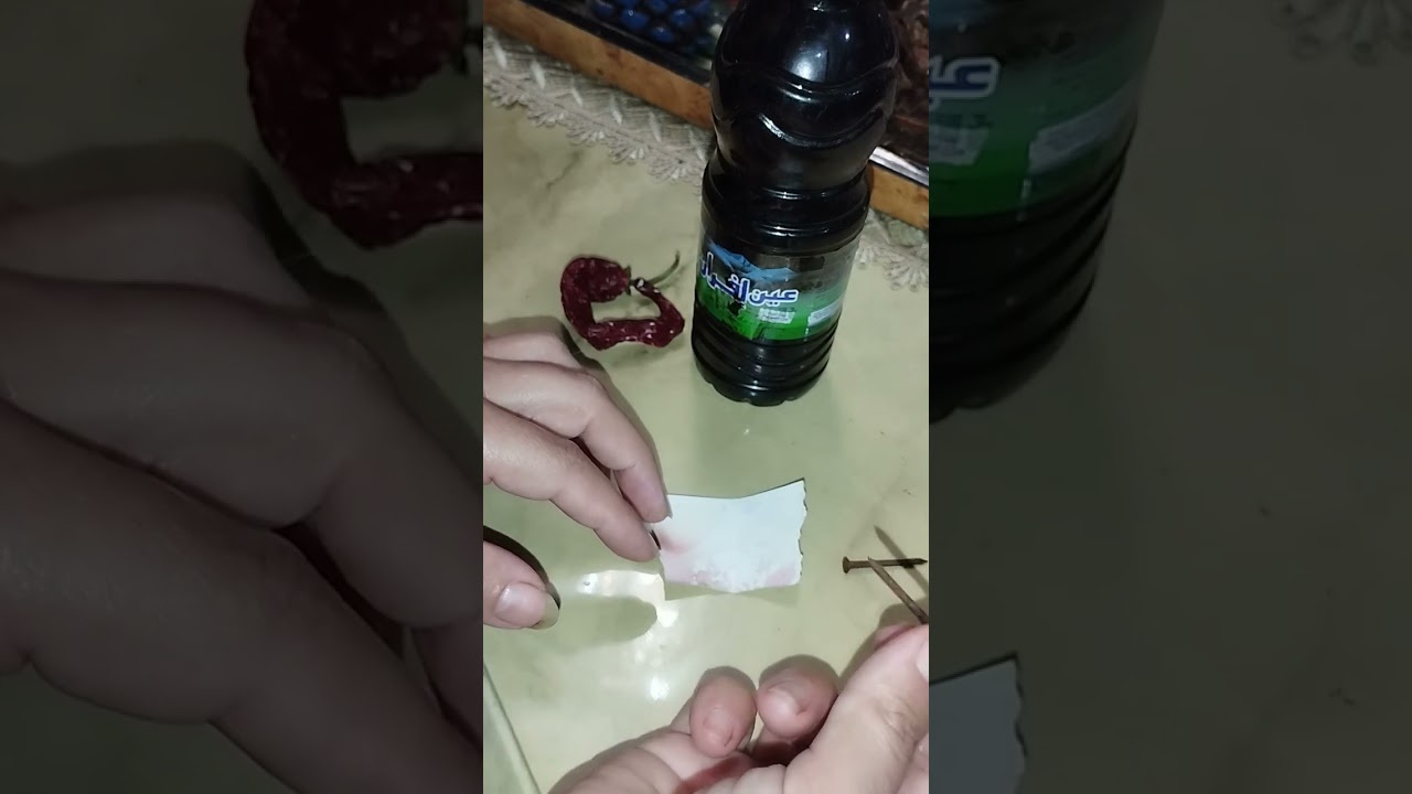كراهية وتفريق قوي كره وعداوةوفراق أبدي خصام💯💯212701900660