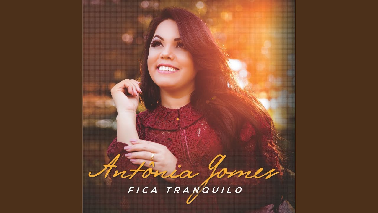Fica Tranquilo