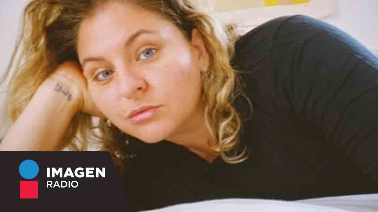 Ashley Frangie, una mexicana rifada | &iexcl;Que tal Fernanda!