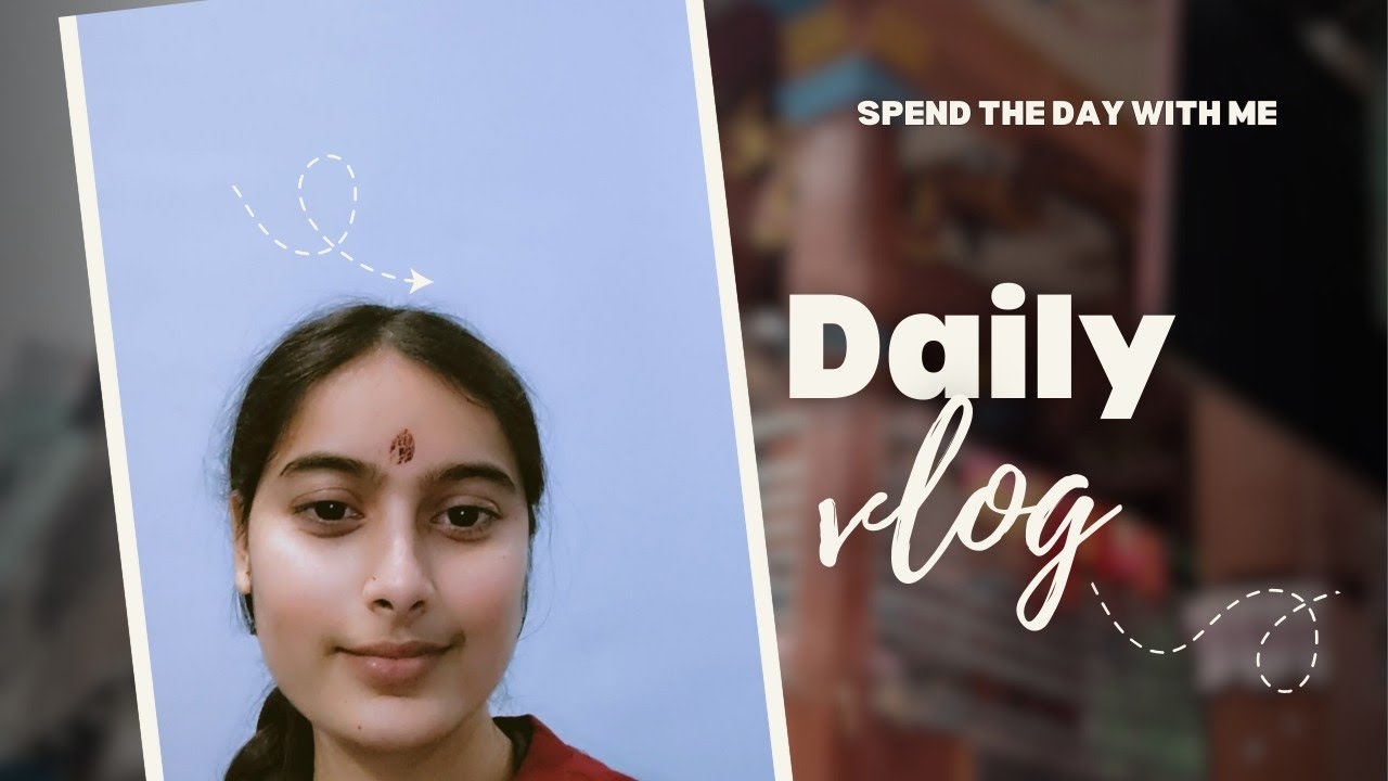 #monday is a day for lord Shiva #trending #vlog 