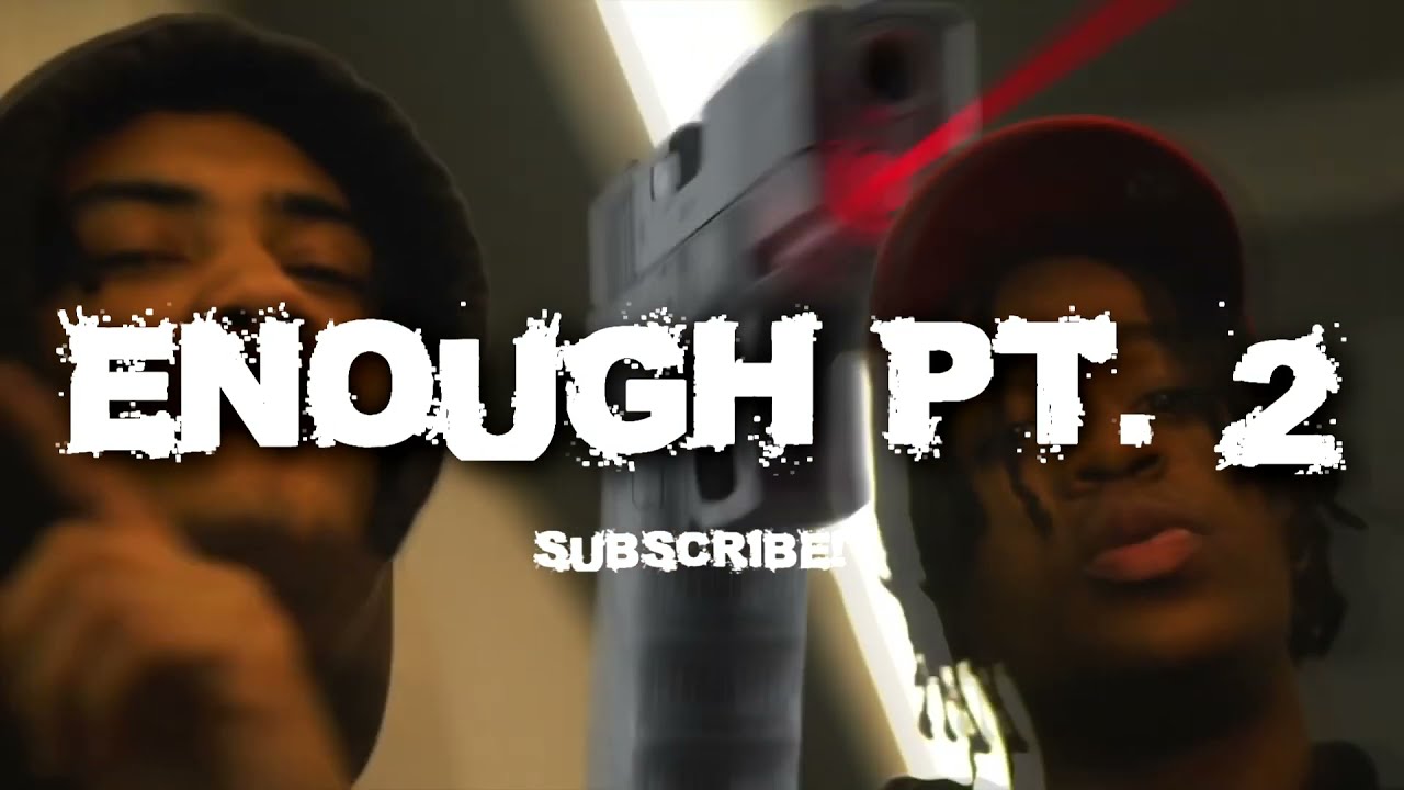 Rich Nunu x Rich Glizzy x Dee Savv x Type Beat 