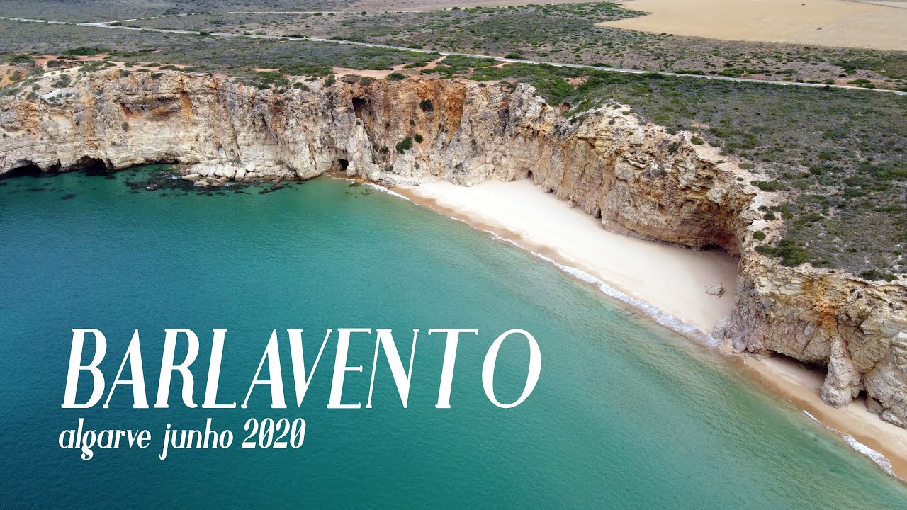 BARLAVENTO