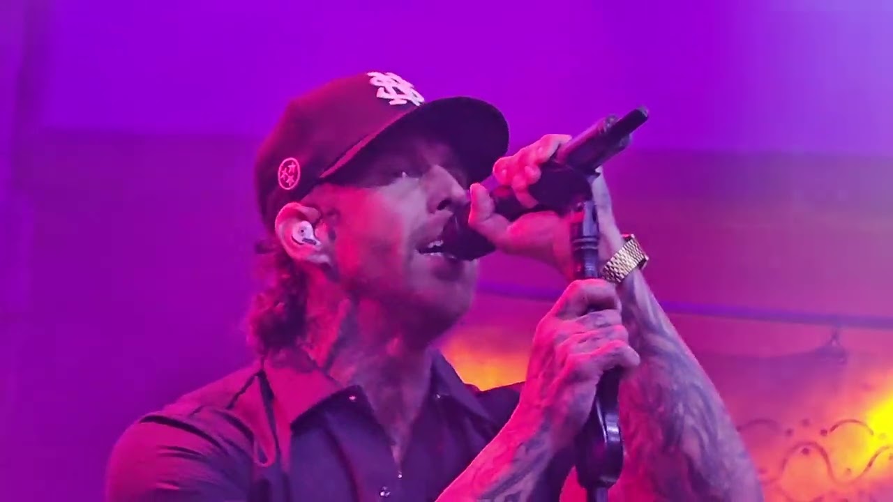 Lakeview Mohegan Sun Wolf Den 2/14/2026