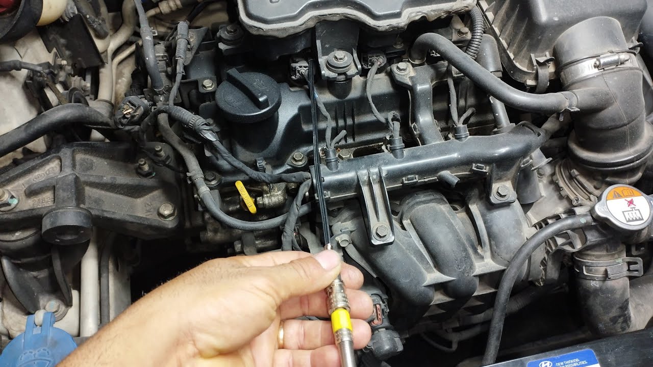 Pinça cop slim ociloscopio Hantek automotivo como fazer vc mesmo baixo custo com mini relé