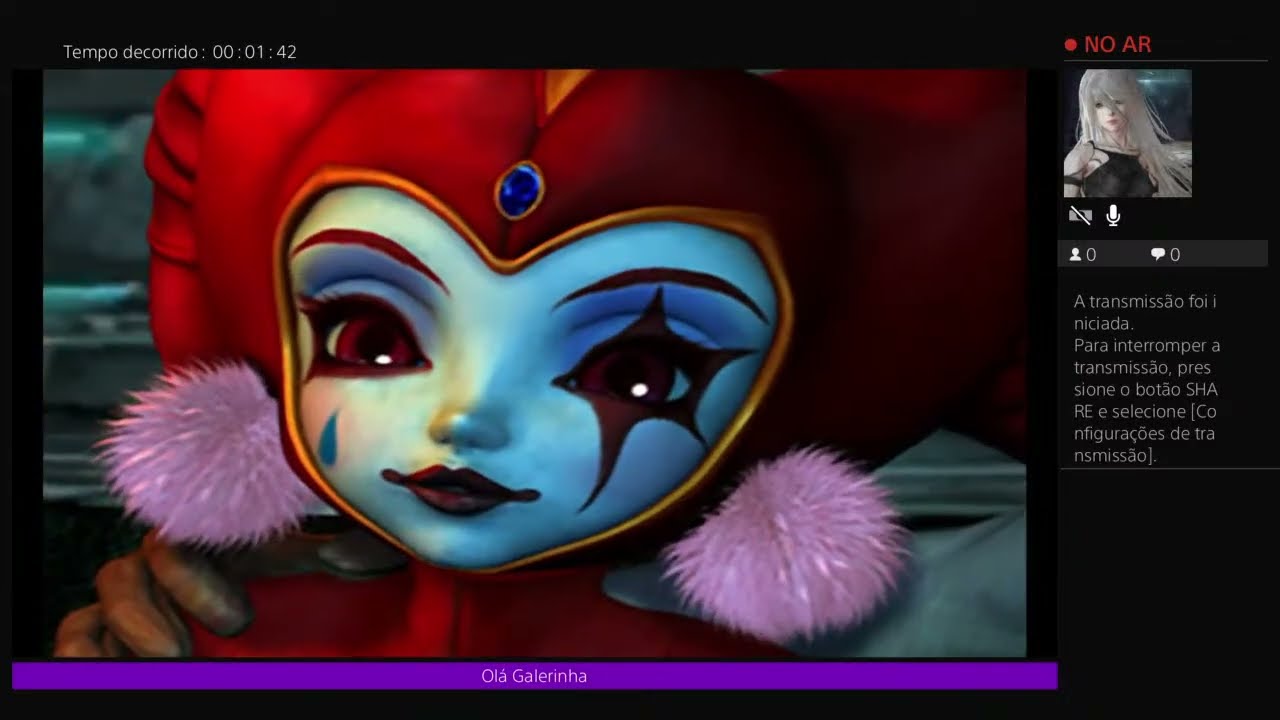Chrono Cross Part 18: Dungeon Final Terra Tower🔛✅️🔥