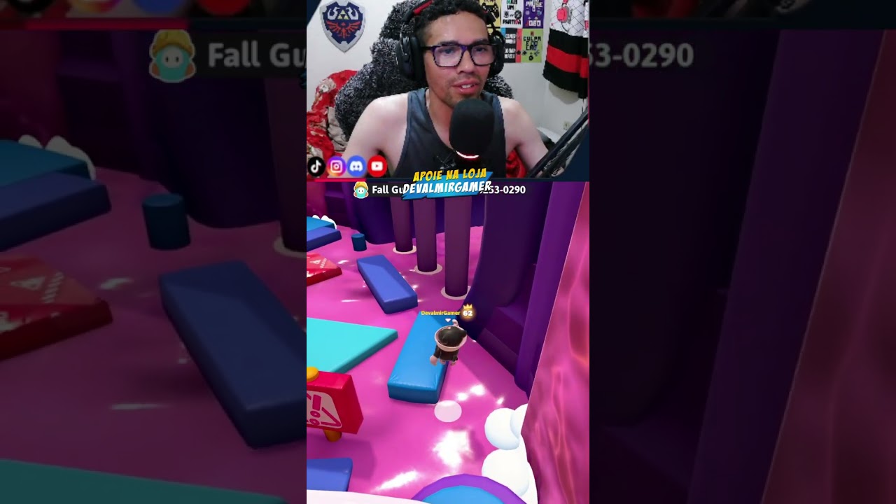 não pode chegar perto 😂  