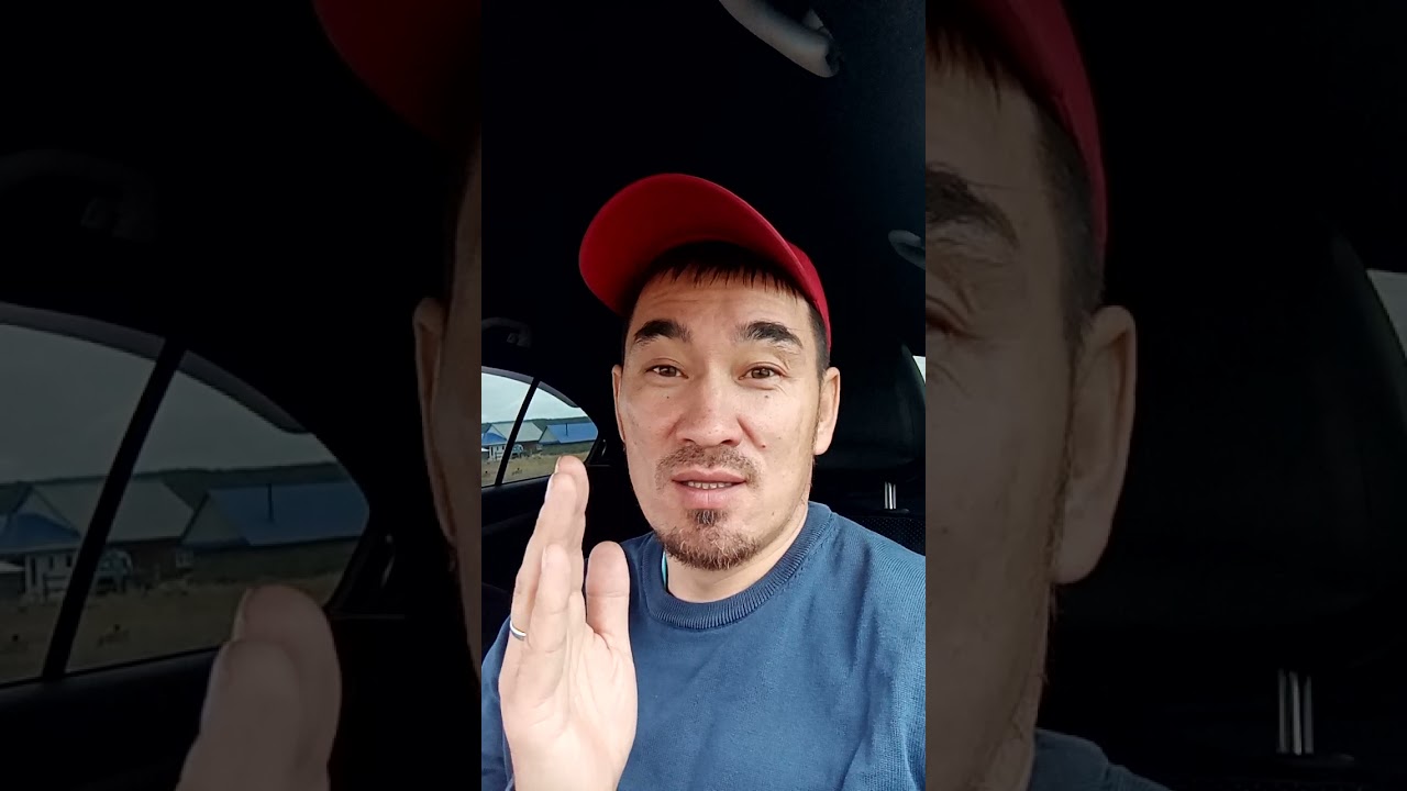 Почему дёргается и глохнет шкода октавия а5 и как вылечить