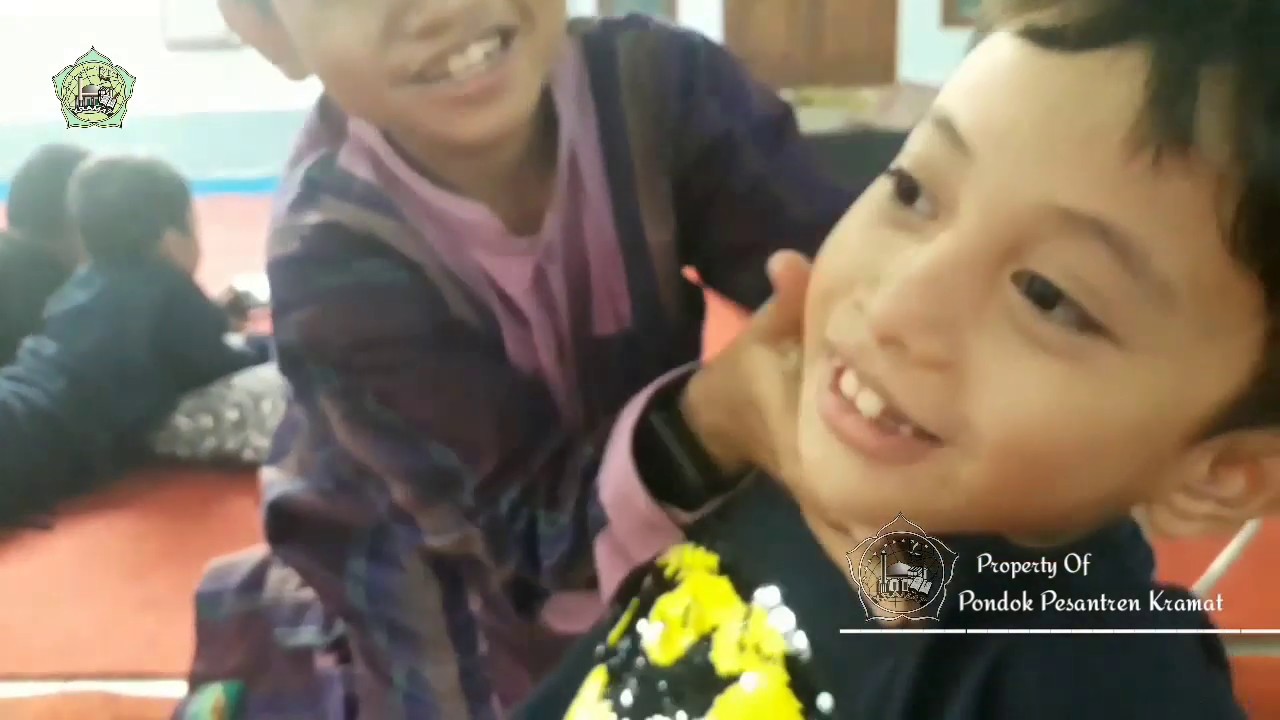 🔴 Haul KH. Abdul Karim bin Thoyyib bin Abdul Karim yang ke - 5 | Pengasuh ke - 5 Ponpes kramat