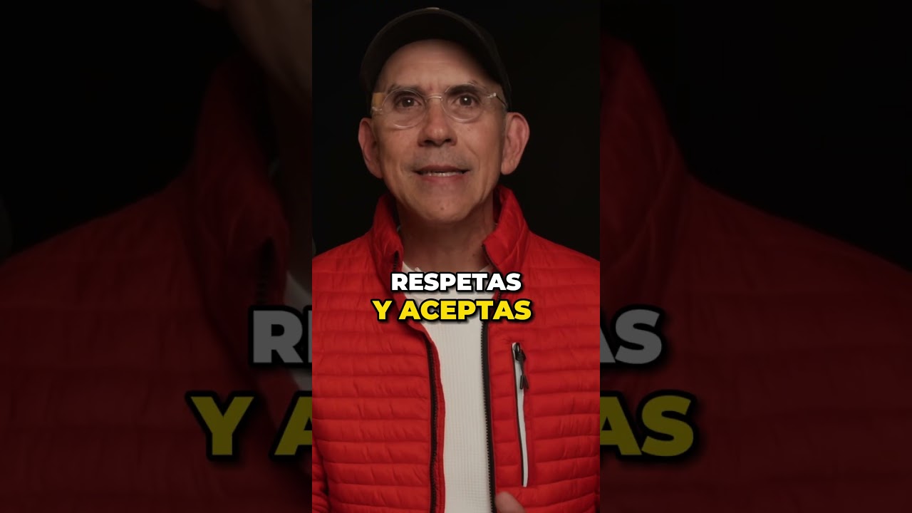 10 Se&ntilde;ales de que tienes madurez🔥