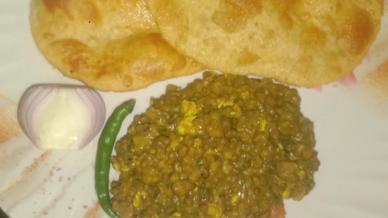 ❤️❤️দেখতে থাকো কি মজার একটা রেসিপি রান্না করি ❤️❤️🤤🤤🤤🤤🤤🤤