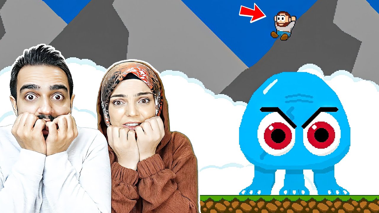 CÜZDANINI KAYBEDEN HASAN AMCA !! 😱 Mega Hasan