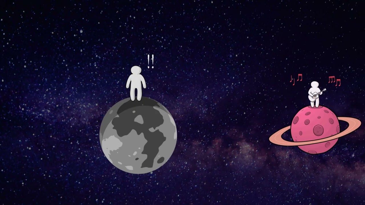 A7E2 ADRM Animaci&oacute;n P1