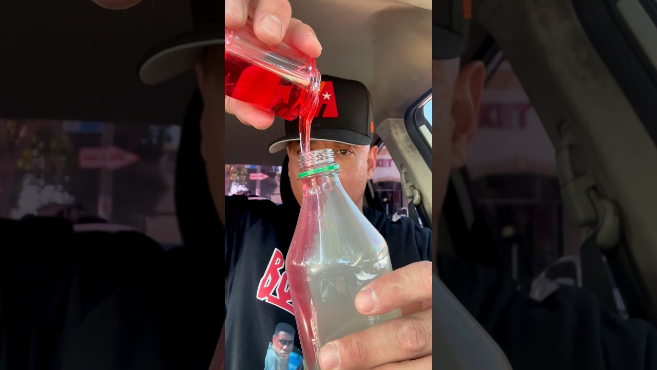 Sprite Lymonade Legacy Po&rsquo; Up! (Candy) 🤩 #Dpeezy2099 #Bussin #Sprite