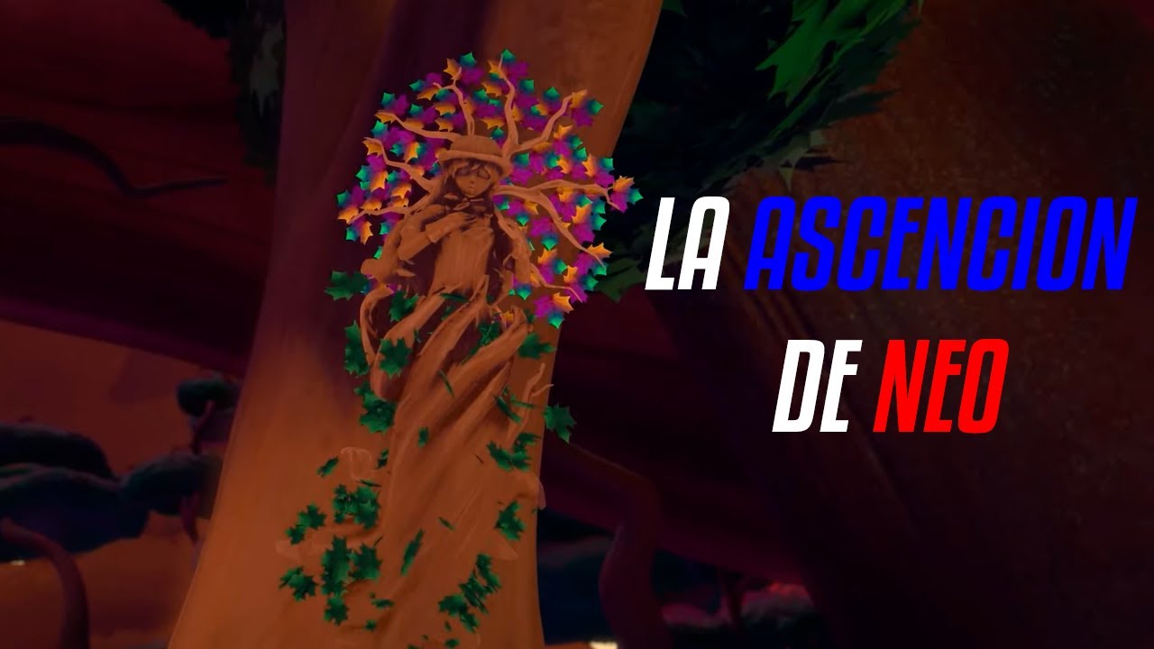 RWBY VOLUMEN 10 TEORIA - El REGRESO de TRIVIA VANILLE