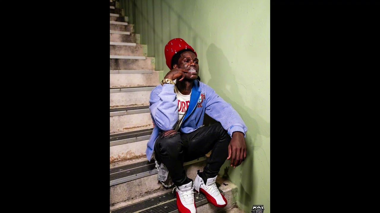 [FREE] El Snappo Type Beat ''Local Business''
