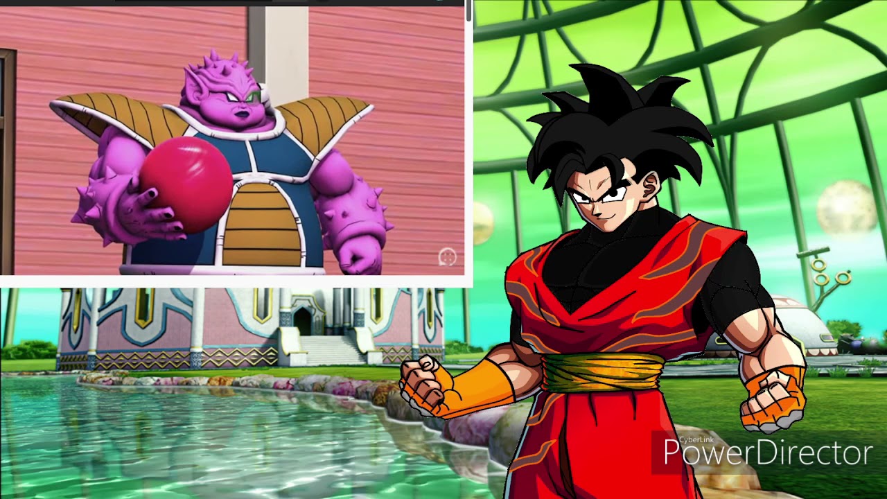 Nylon Reaction to: DodgeBallZ | HFIL by "Team Four Star" (Animated by DevilArtemis)