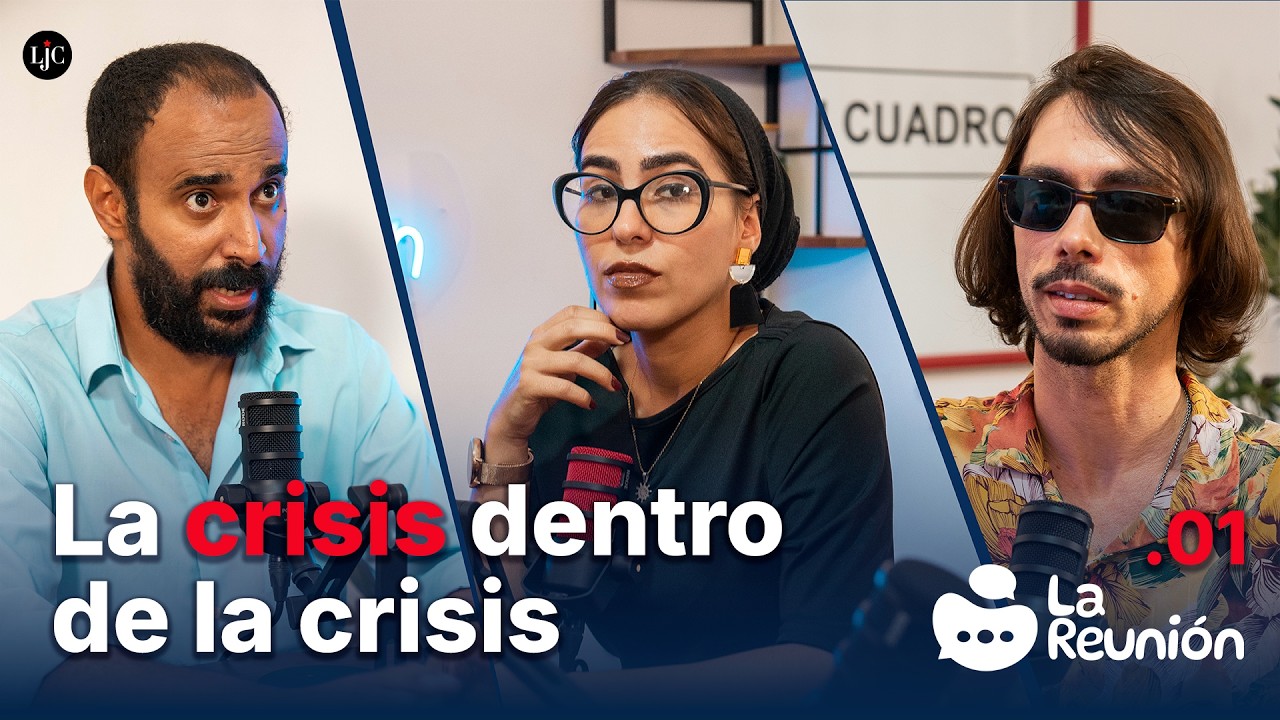¿Cuba sin energía?
