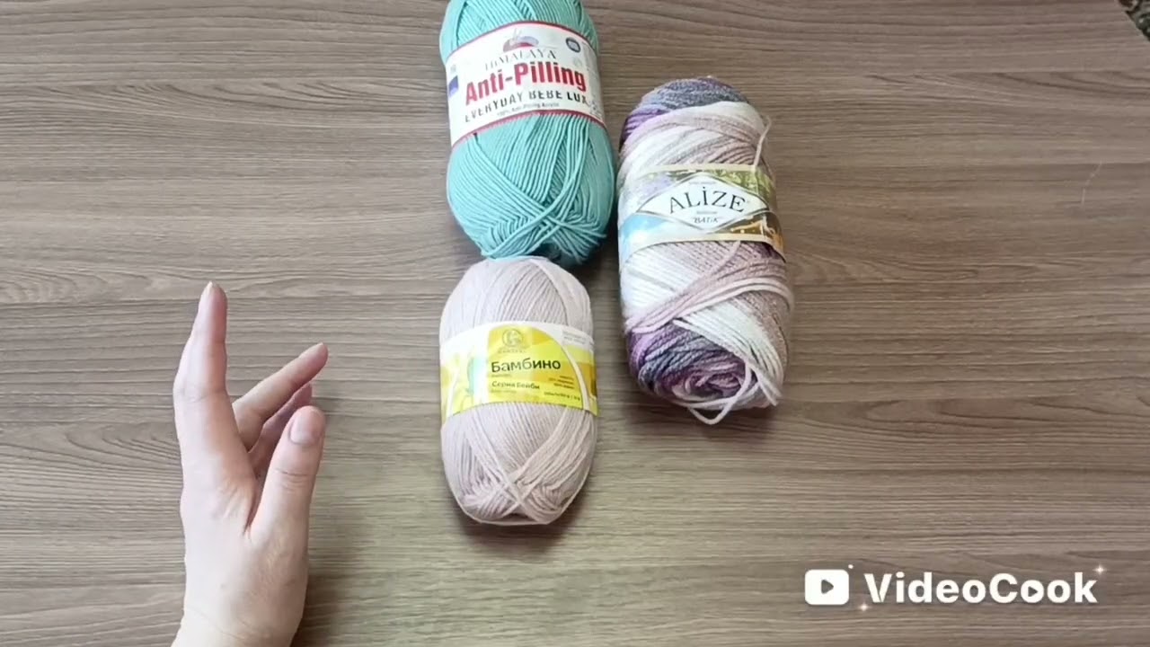 Покупочки✨️ Мои рамки-пяльца✨️ Немного поболтаем✨️