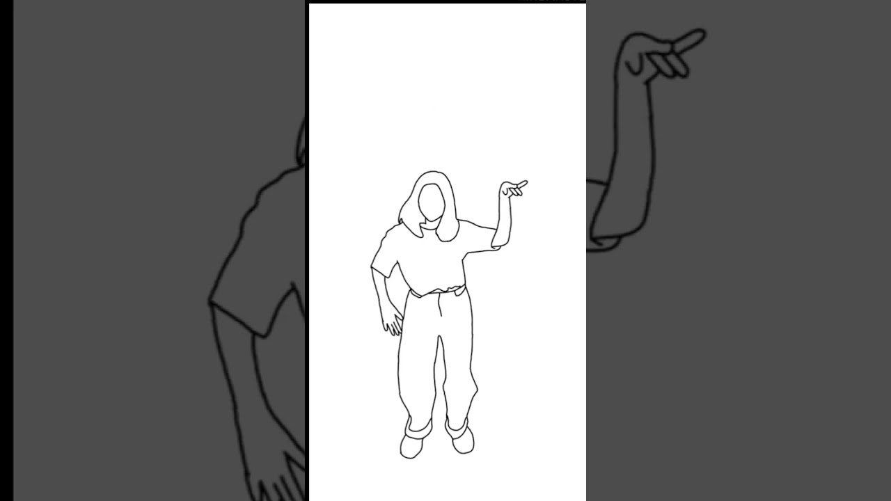 The last phantom rose alive _vibe with me