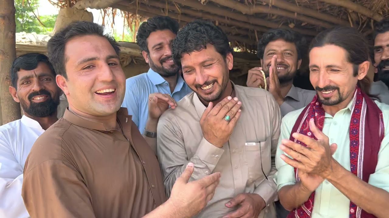 Season two opening 😂