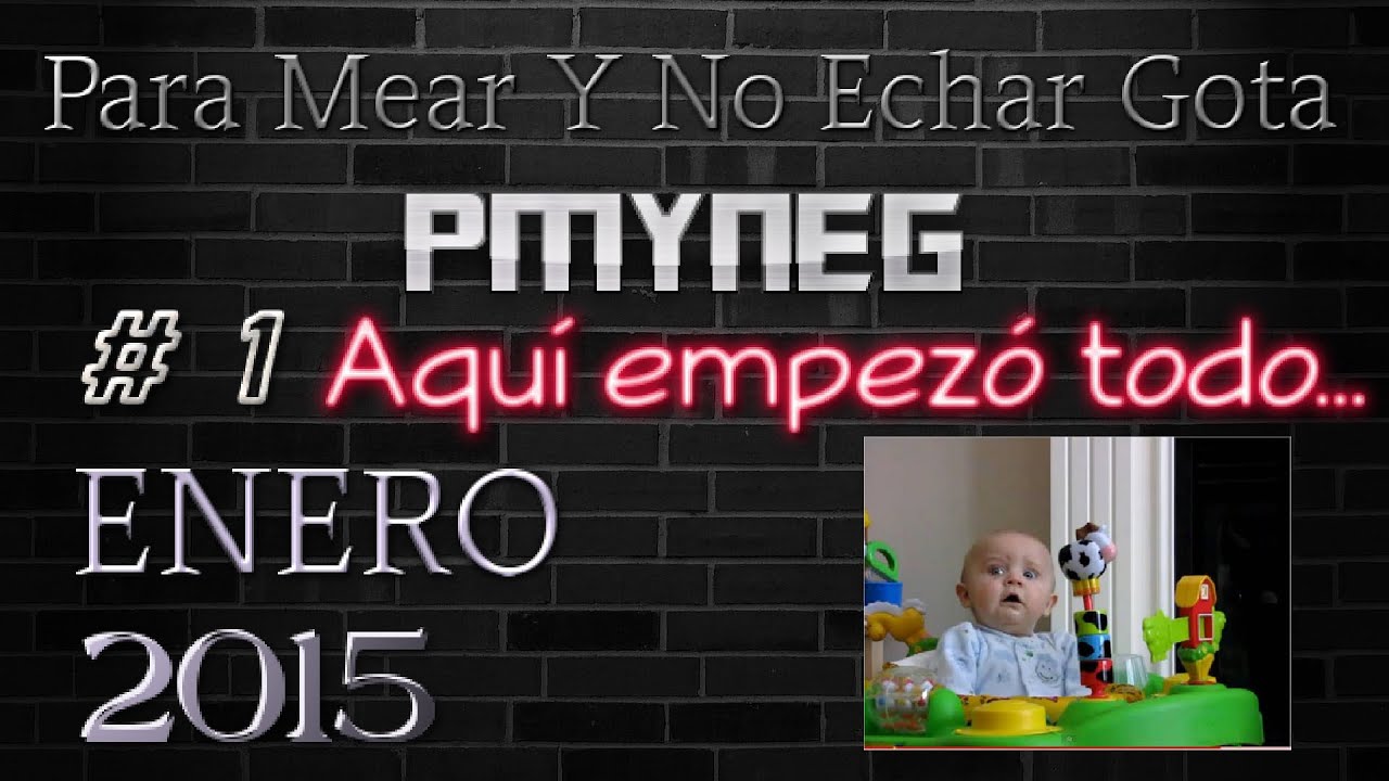 Videos de Humor Y Risas * Funny Videos * Fails Videos * The Best * Videos Chistosos *