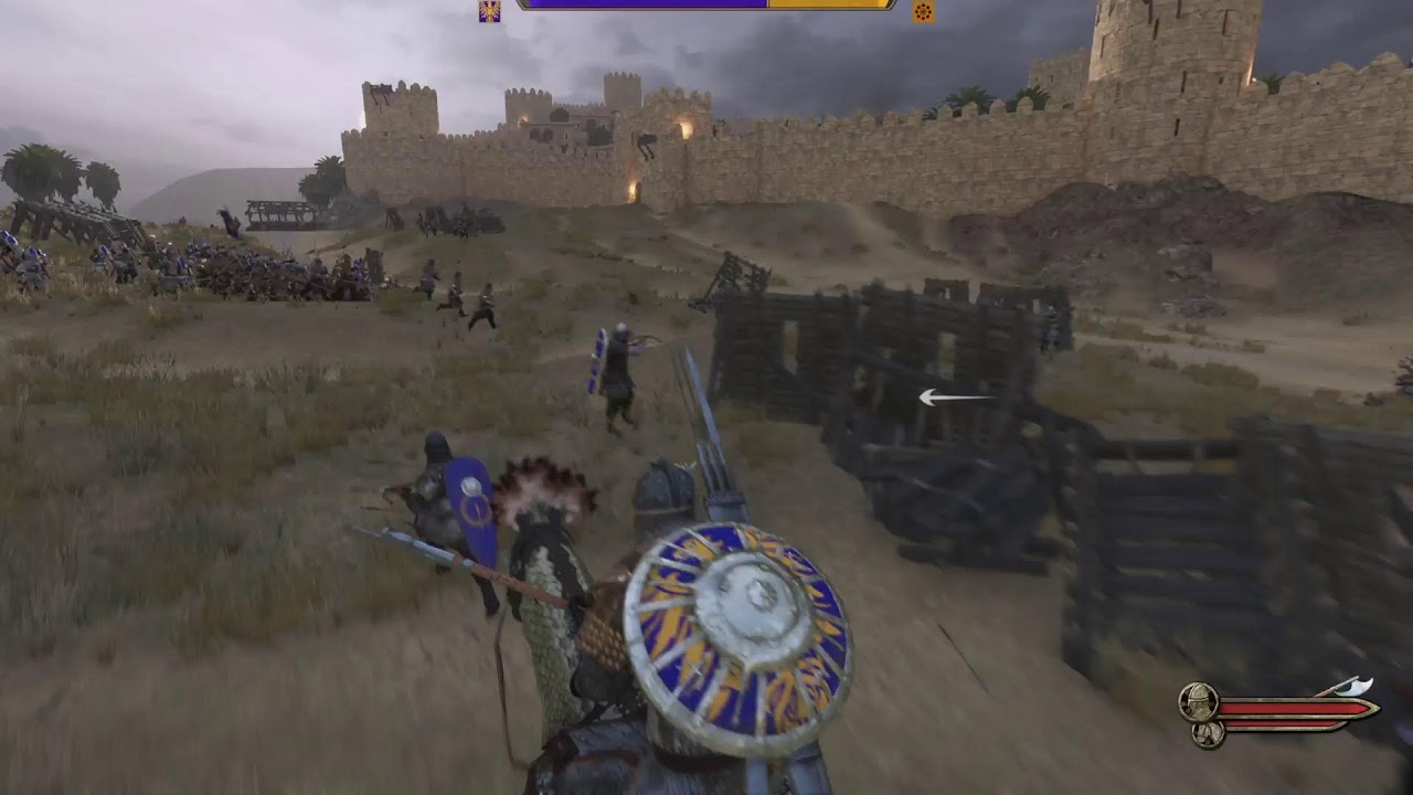Bannerlord 2