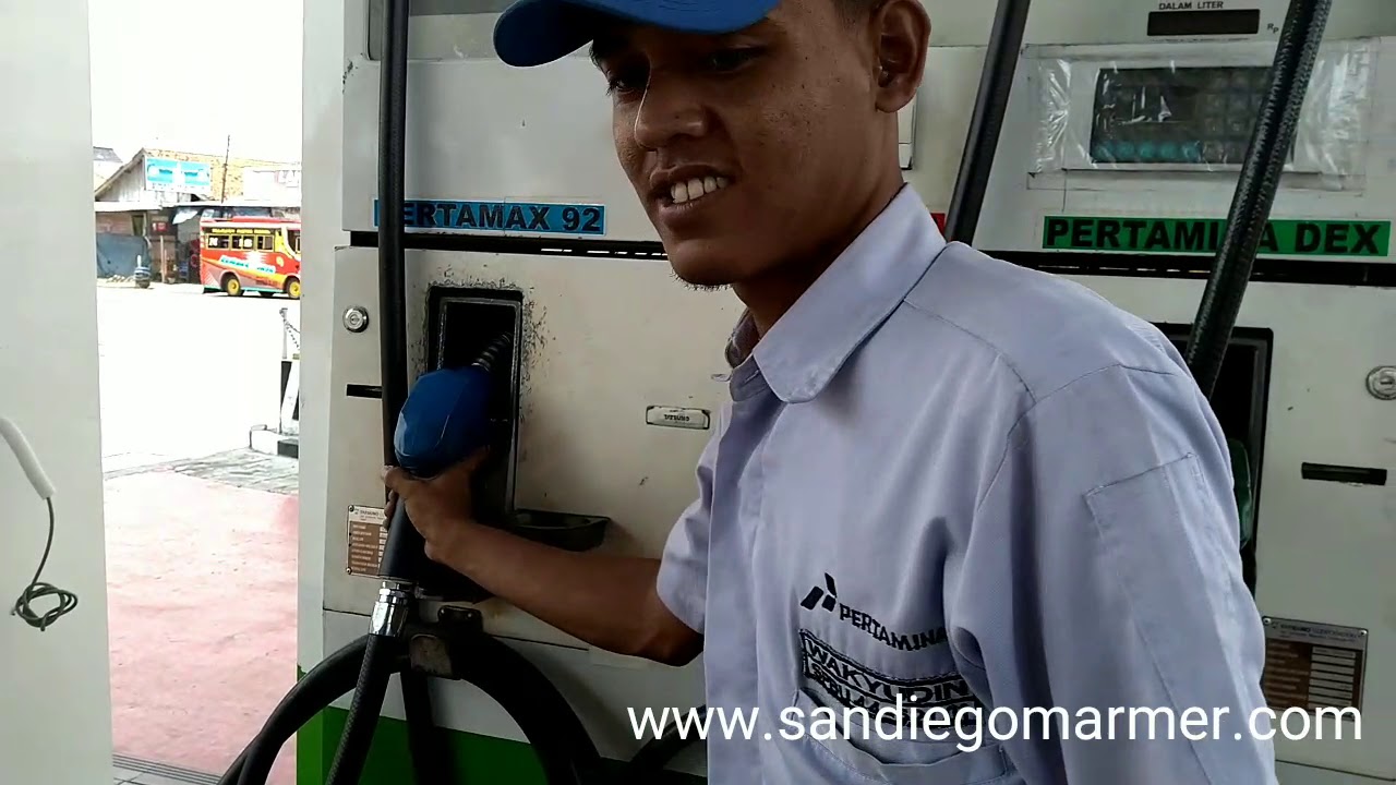 YAMAHA LEXI Solo Riding Jakarta - Surabaya Bonus Madura via Suramadu Touring Jalur Pantur April 2019