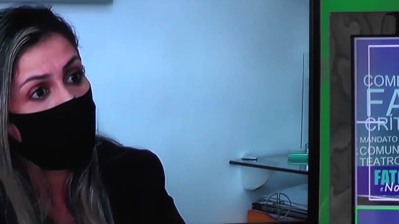 TV CULTURA DE ROLÂNDIA ENCERRA SUAS ATIVIDADES LOCAIS 28.06.24