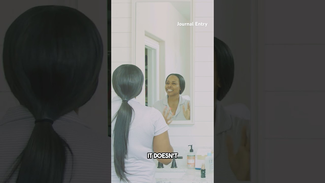 Why My Husband Comes Before My Kids 