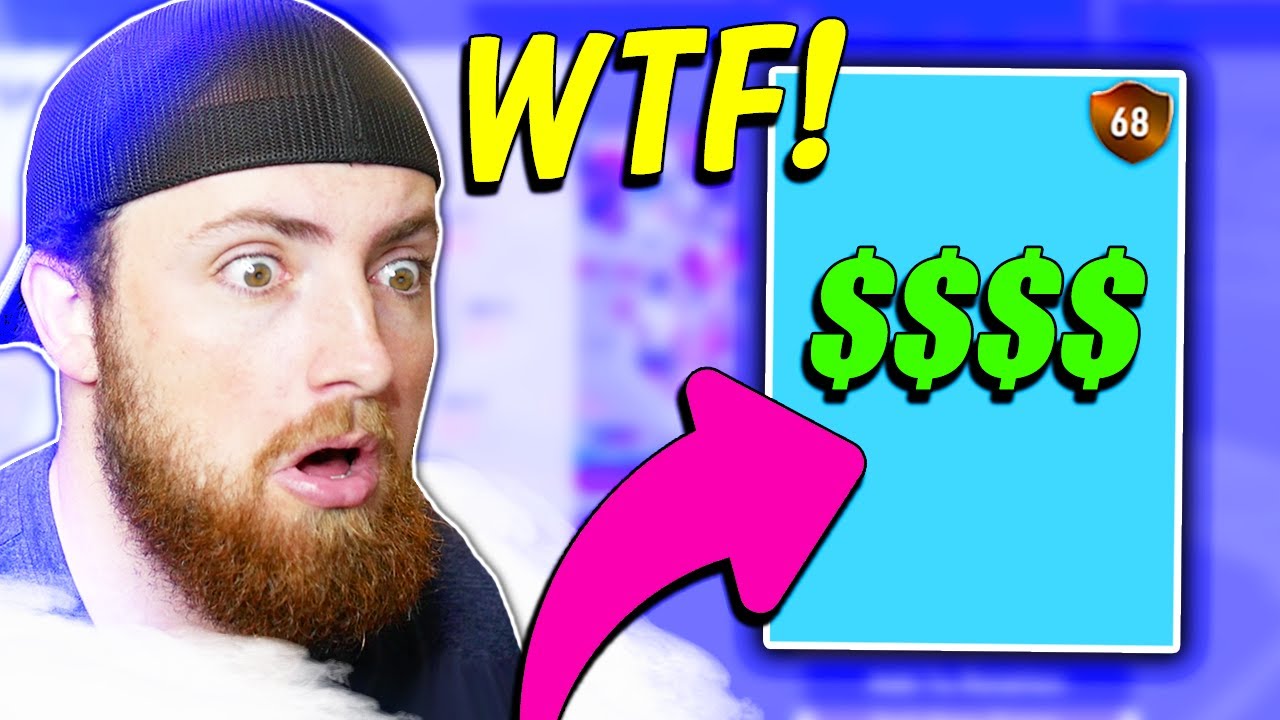 this BRONZE PULL was so EXPENSIVE! MLB The Show 20 Diamond Dynasty