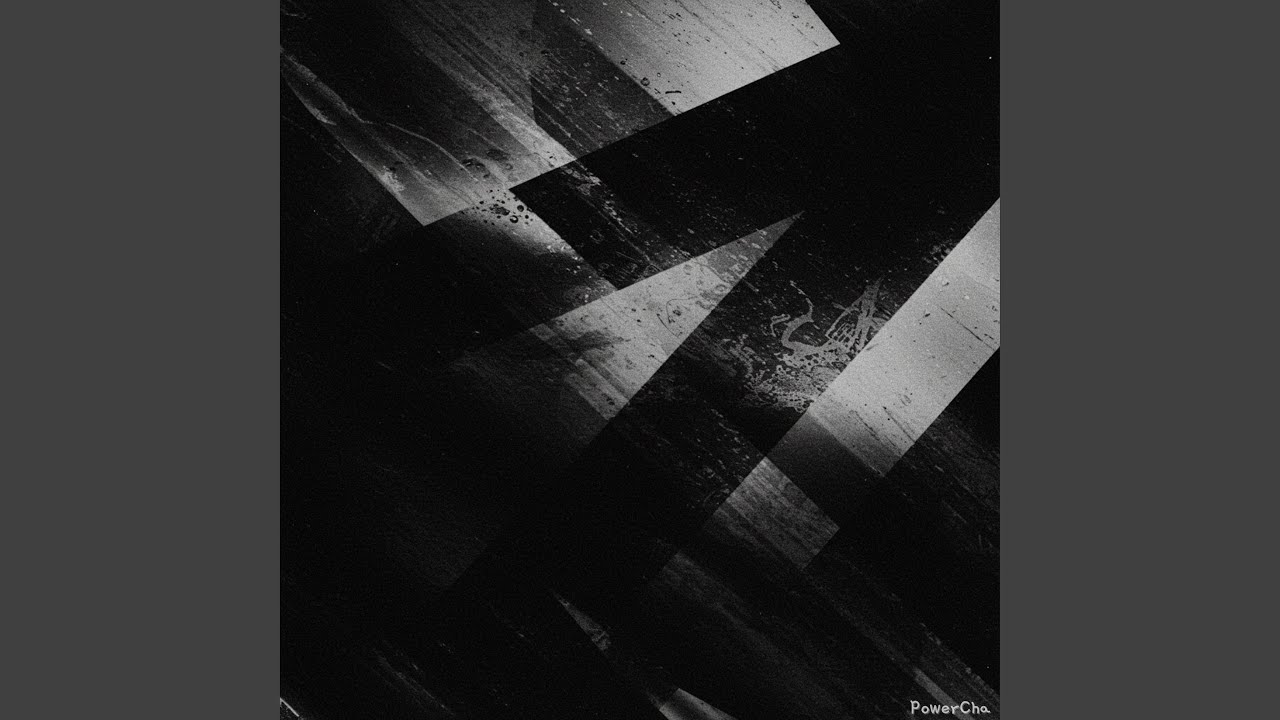 Shattered to Shine