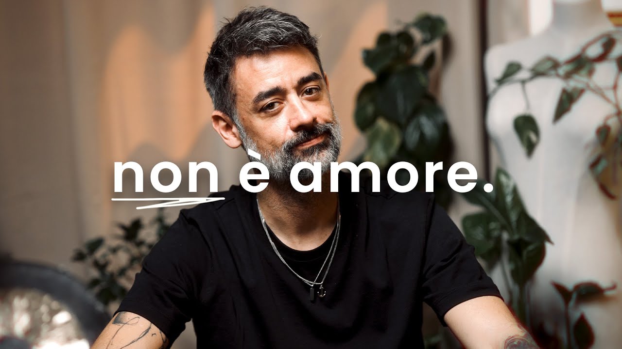 Quando stare insieme fa bene (o male)