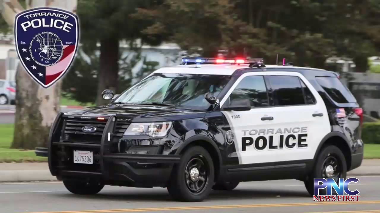 Defense in meth case attempts to discredit the government’s key witness