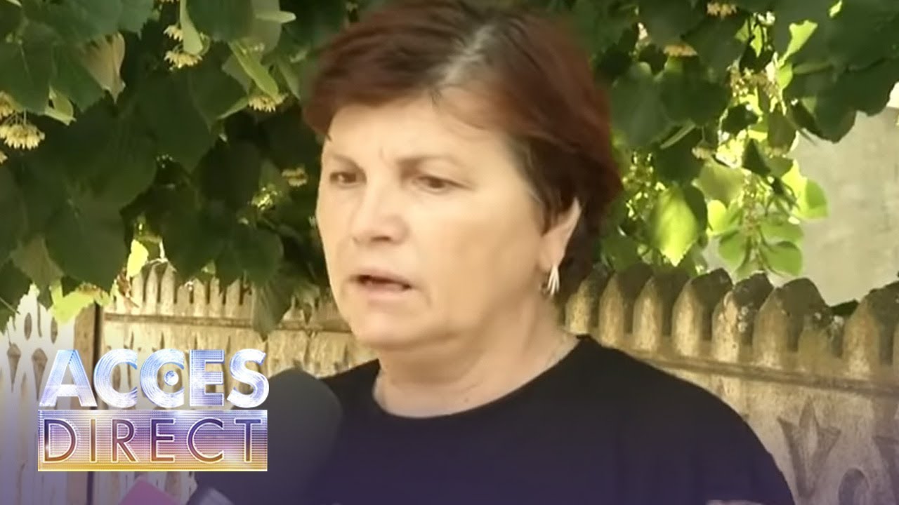 Casă bântuită, familie terorizată de strigoi. Fenomene stranii au loc într-o locuință din Olt