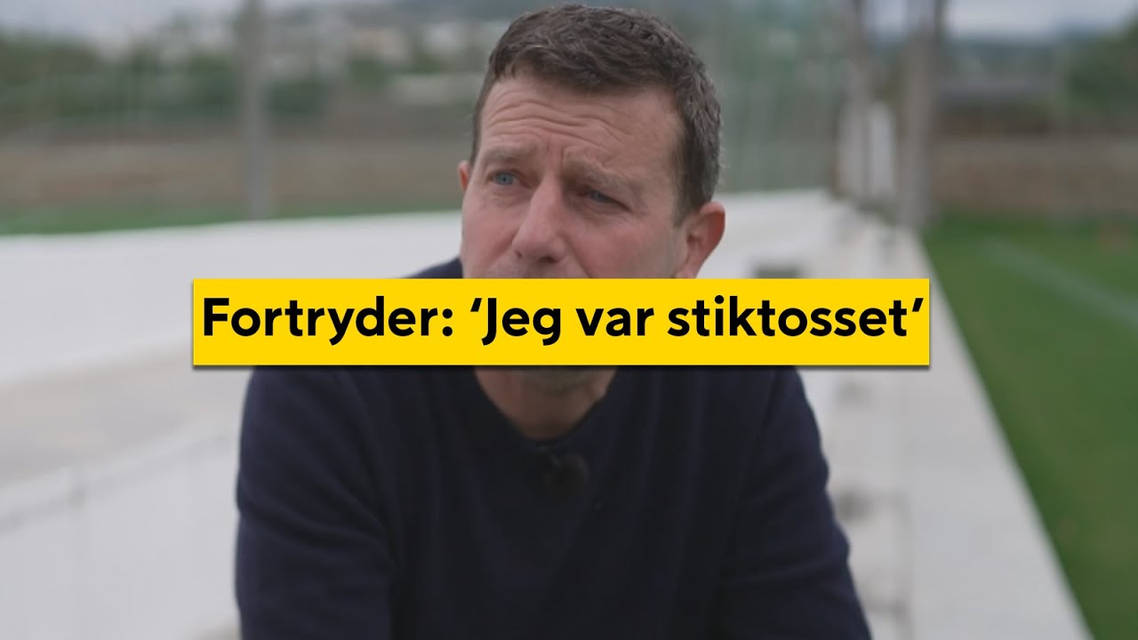 Sune Smith-Nielsen: Om raseri efter artikel, Delaney-forlængelse og ny højre back
