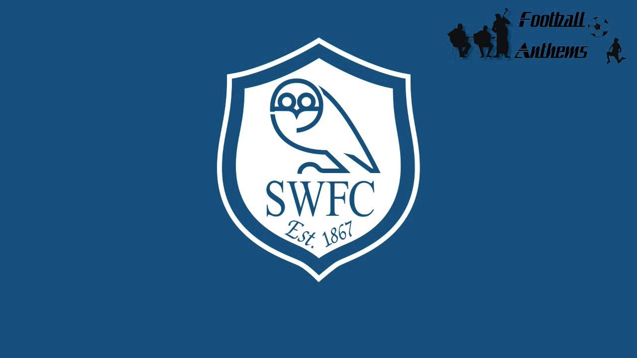 Sheffield Wednesday F.C. Anthem