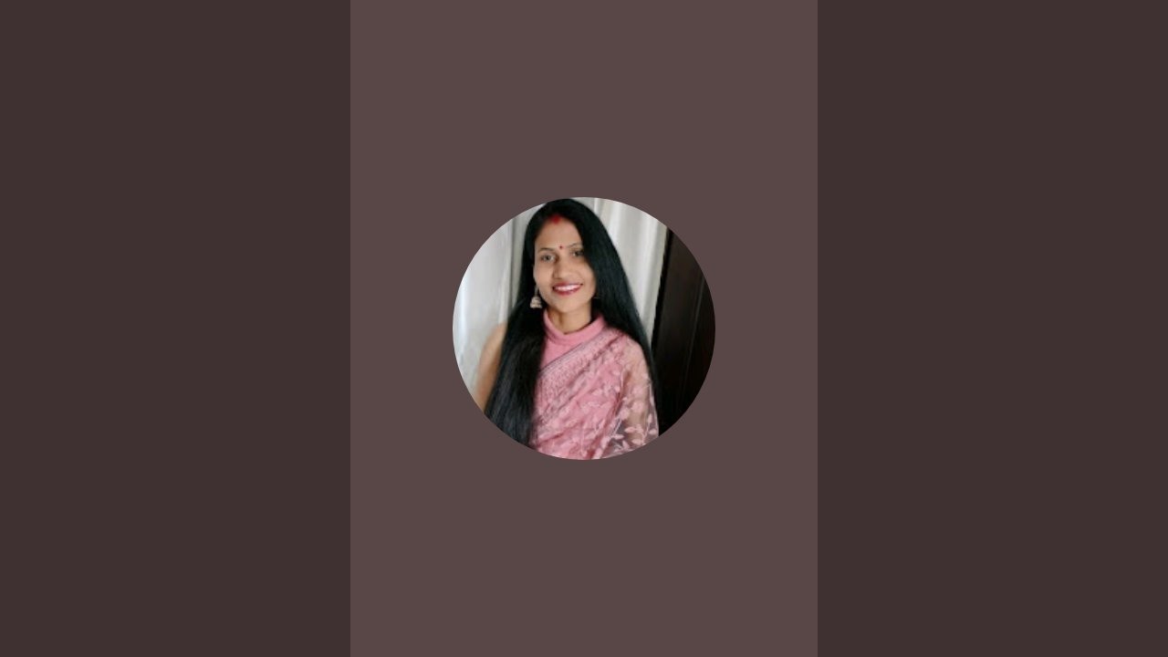 Oshi ki rasoi  is live