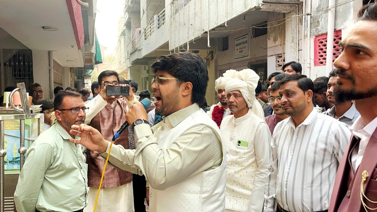 Rutba Ali Akbar (as) Ka. 11 Shaban Manqabat Shehzada Ali Akbar (as). ✍️ Zahid Hussain Rizvi.