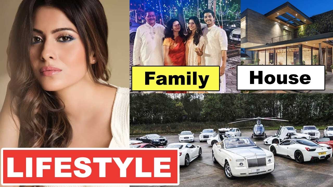 Aparna Dixit Lifestyle 2023, Boyfriend, House, Income, Cars, Family, Biography