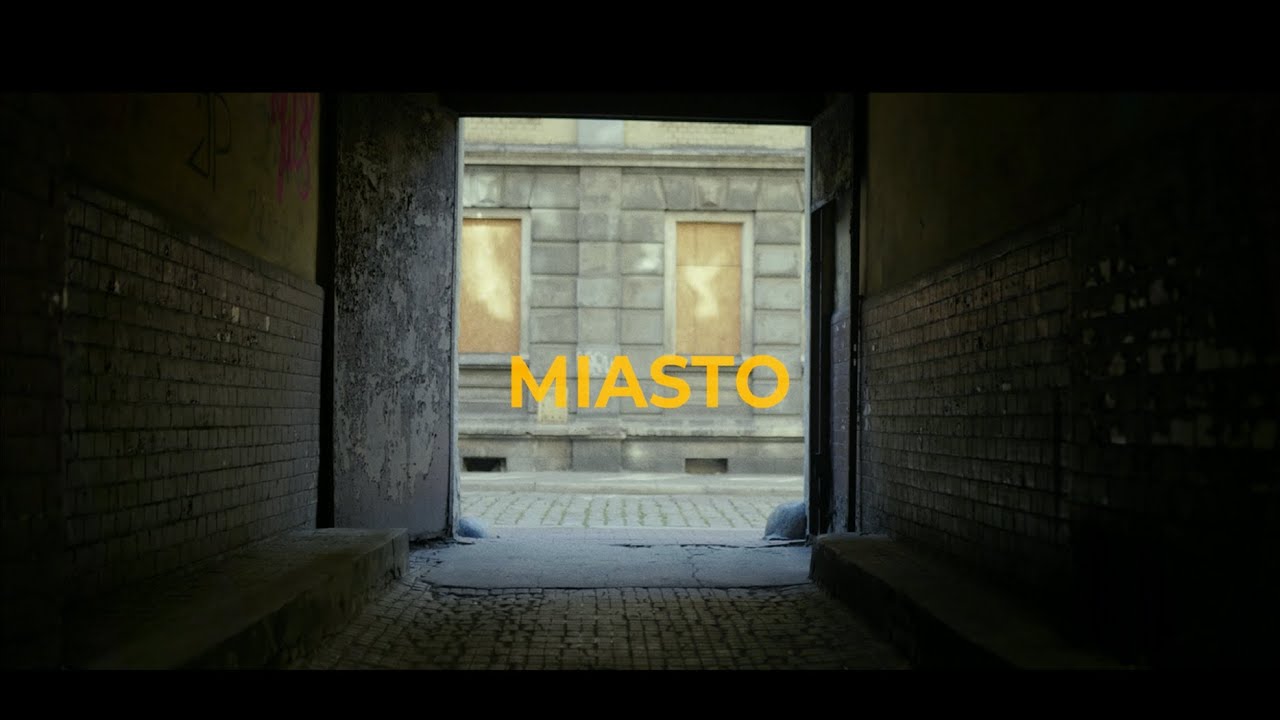 S01E01 Septima 