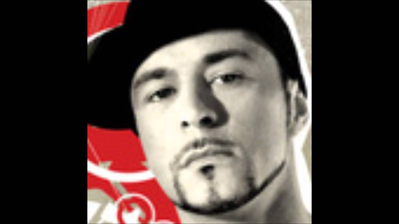 TUS - &Kappa;&Alpha;&Tau;&Alpha;&Chi;&Theta;&Omicron;&Nu;&Iota;&Omicron;&Sigma; - POIOUS AKOUS (Reggaeton style By CrazyDoc)