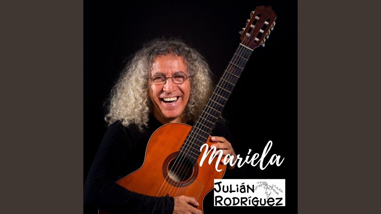 Mariela
